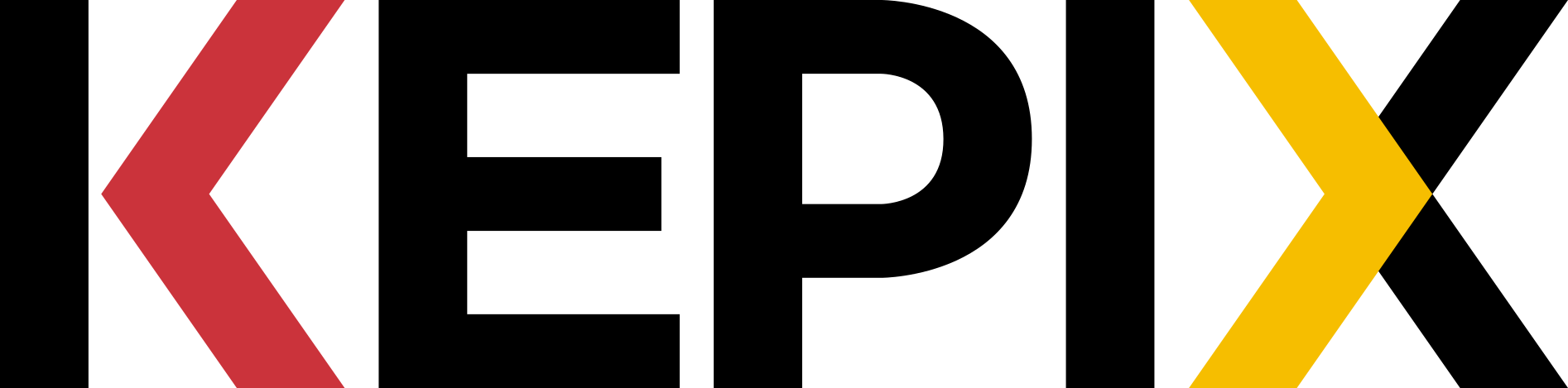 Kepix Corp.