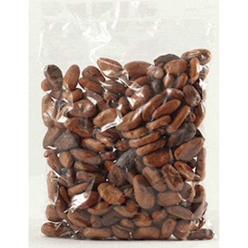 100183 - KEPIX SEMILLA DE CACAO X 50LB X 1SA
