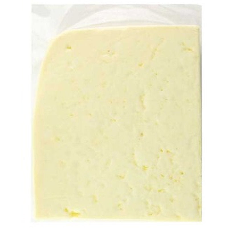 100370 - KEPIX QUESO MOROLIQUE NICARAGUENSE X 1LB