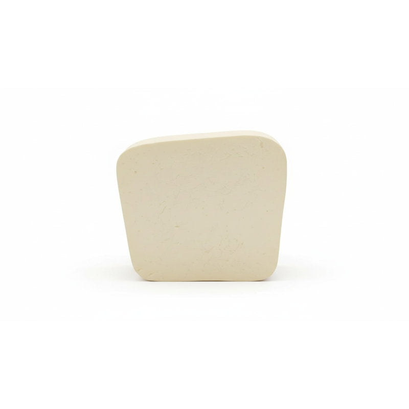 100802 - KEPIX QUESO DUROBLANDO NICARAGUENSE X 1LB