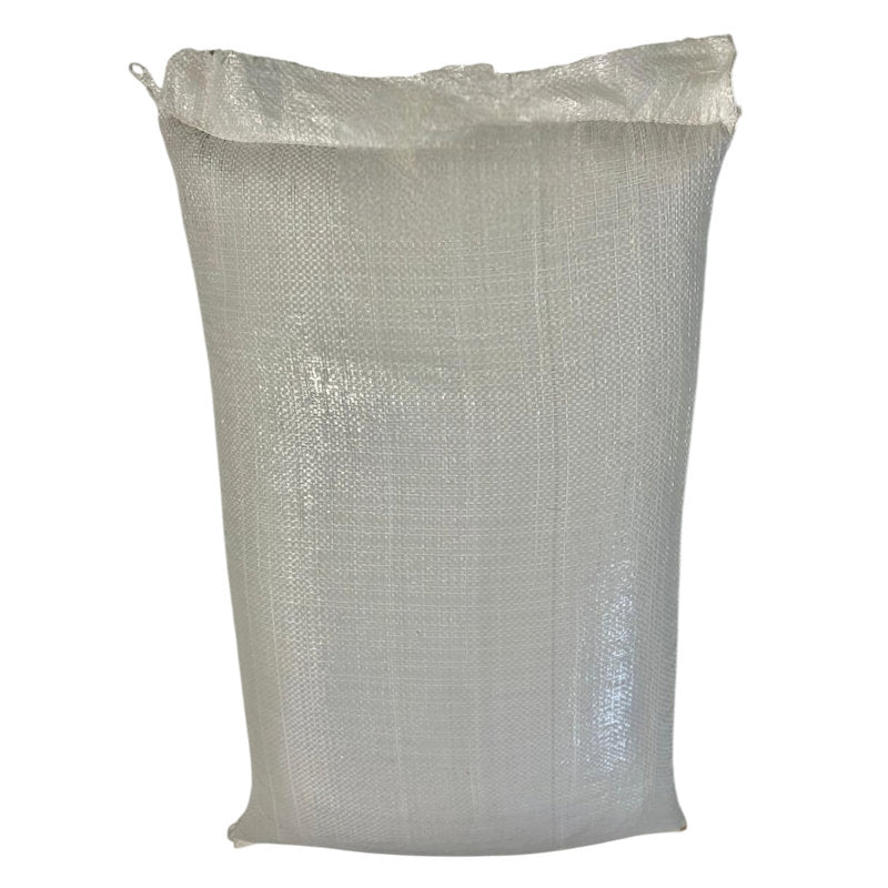 220004 - AS DE OROS FRIJOL ROJO DE SEDA X 100LB X PA