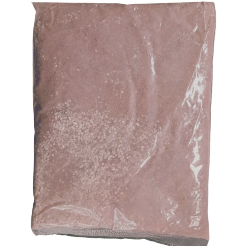 300009 - [PRIVATE LABEL] ARROZ CON CHOCOLATE X 400G X 48BG