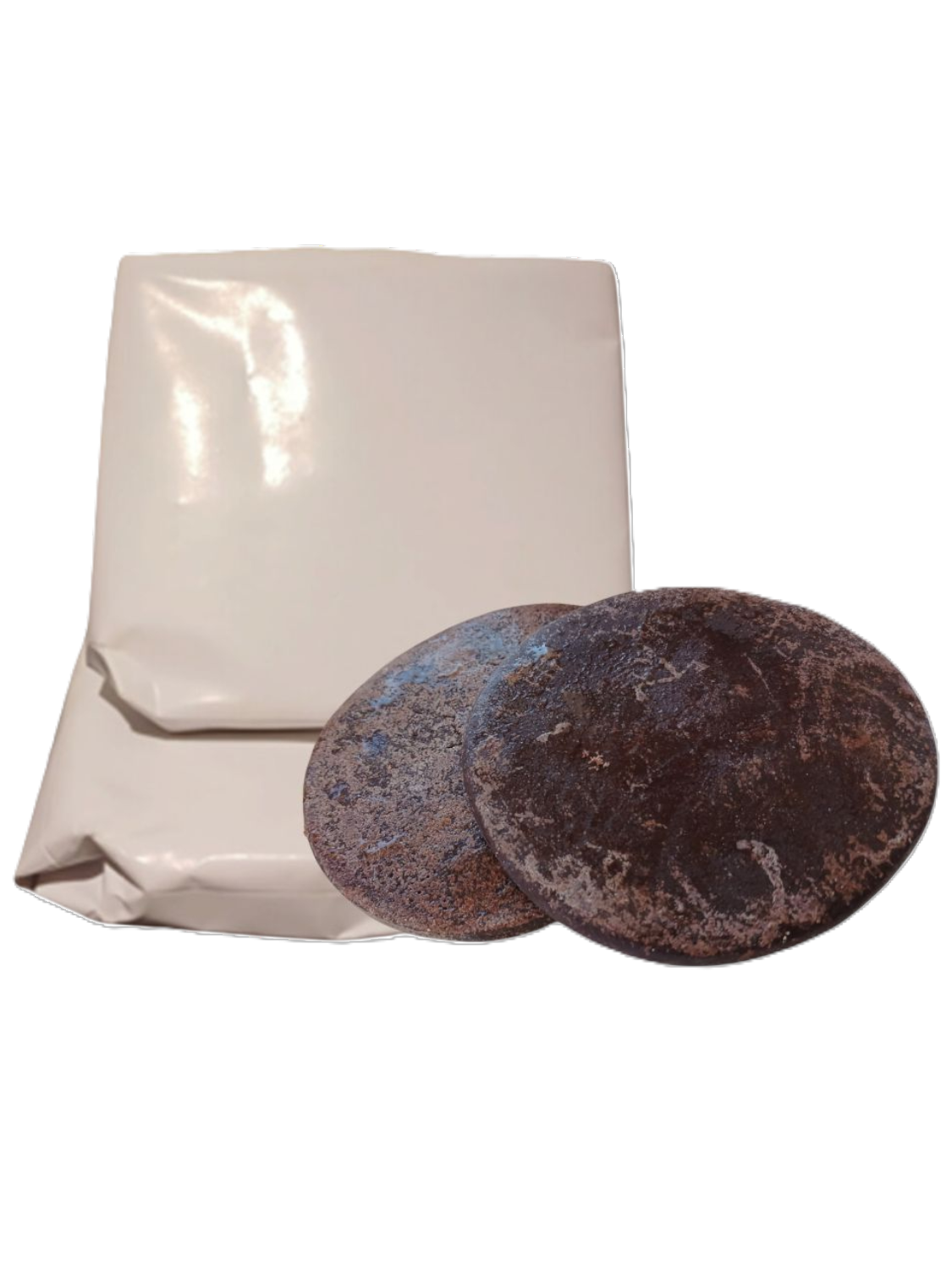 300010 - [PRIVATE LABEL] CHOCOLATE ESPECIAL PARA BEBIDA X 345G X 25PA