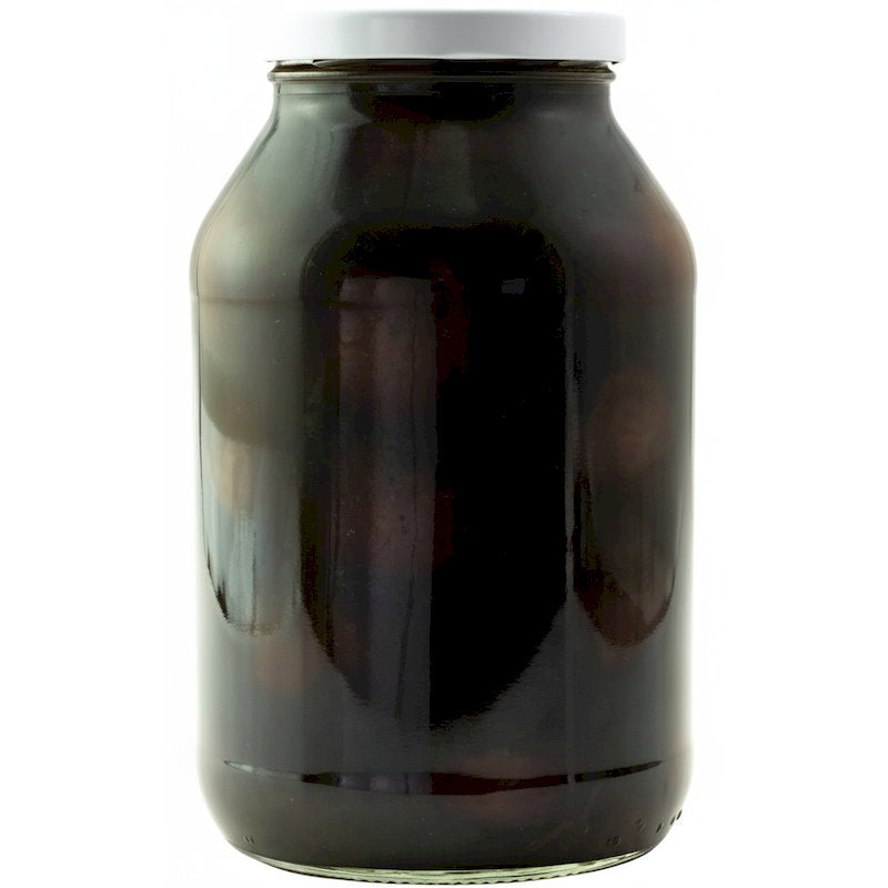 300016 - [PRIVATE LABEL] COYOL EN ALMIBAR X 32OZ X 12JR