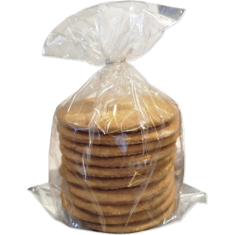 300051 - [PRIVATE LABEL] CHAMPURRADA TRADICIONAL CHAPINA X (10 UNIDADES) X 410G X 12BG