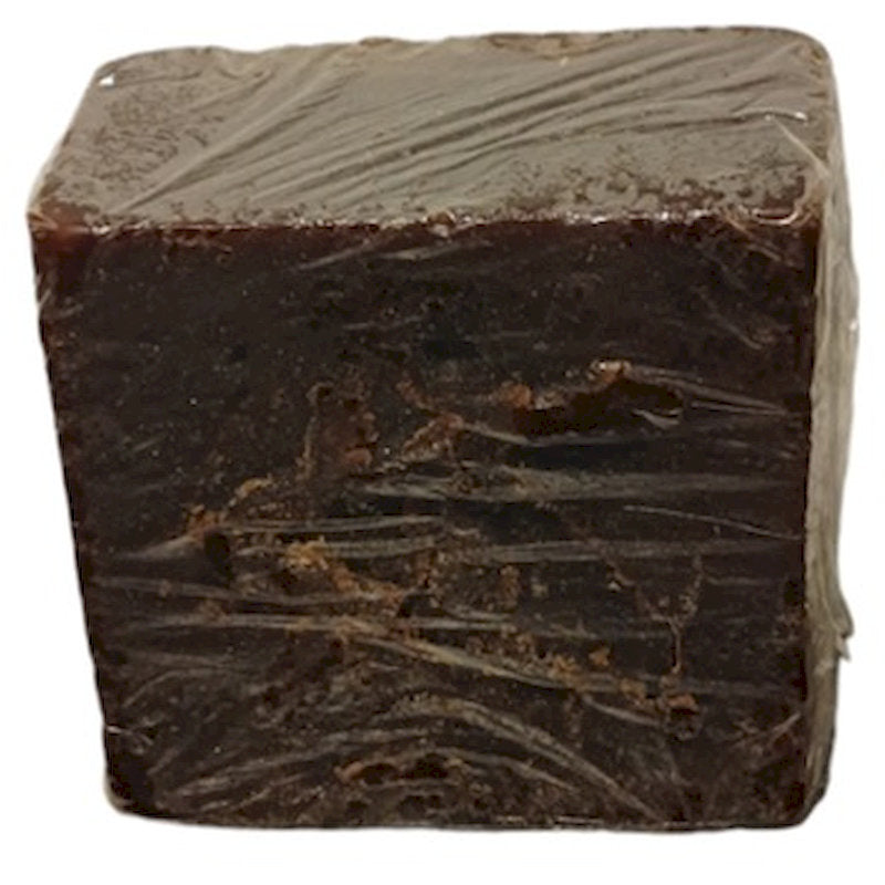 300059 - [PRIVATE LABEL] DULCE PANELA X 750G X 28PA