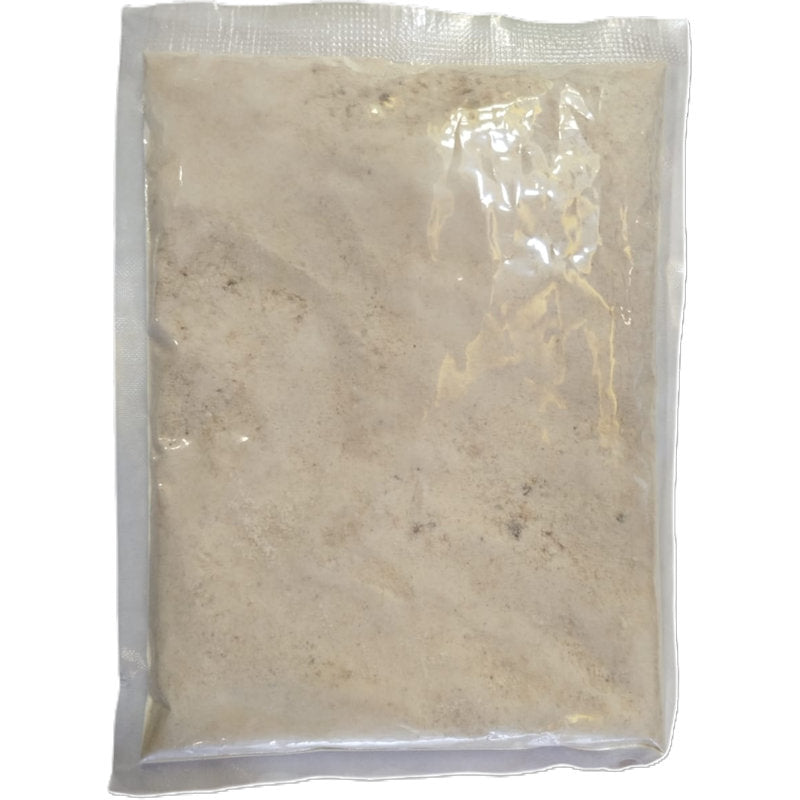 300063 - [PRIVATE LABEL] HARINA DE ARROZ X 2LB X 12BG