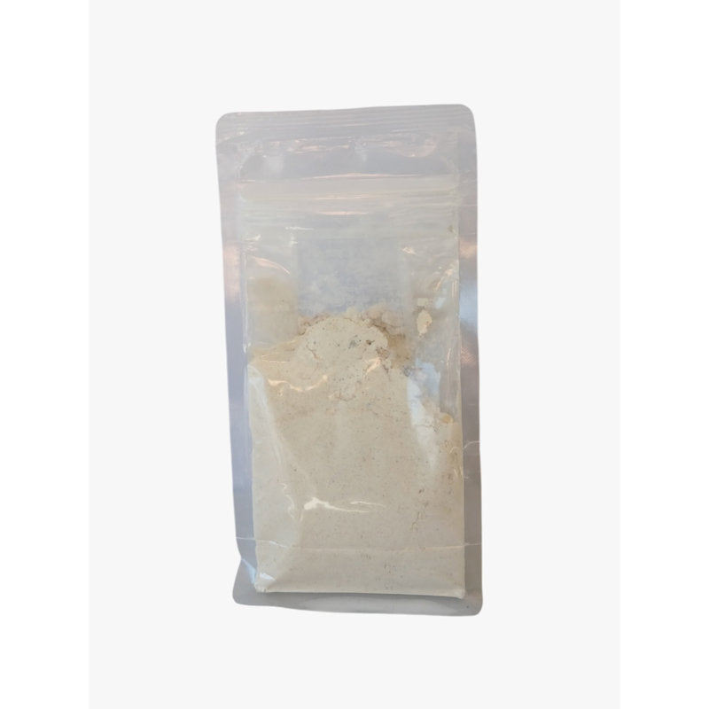 300067 - [PRIVATE LABEL] ATOL DE ELOTE X 200G X 2PA X 24BG