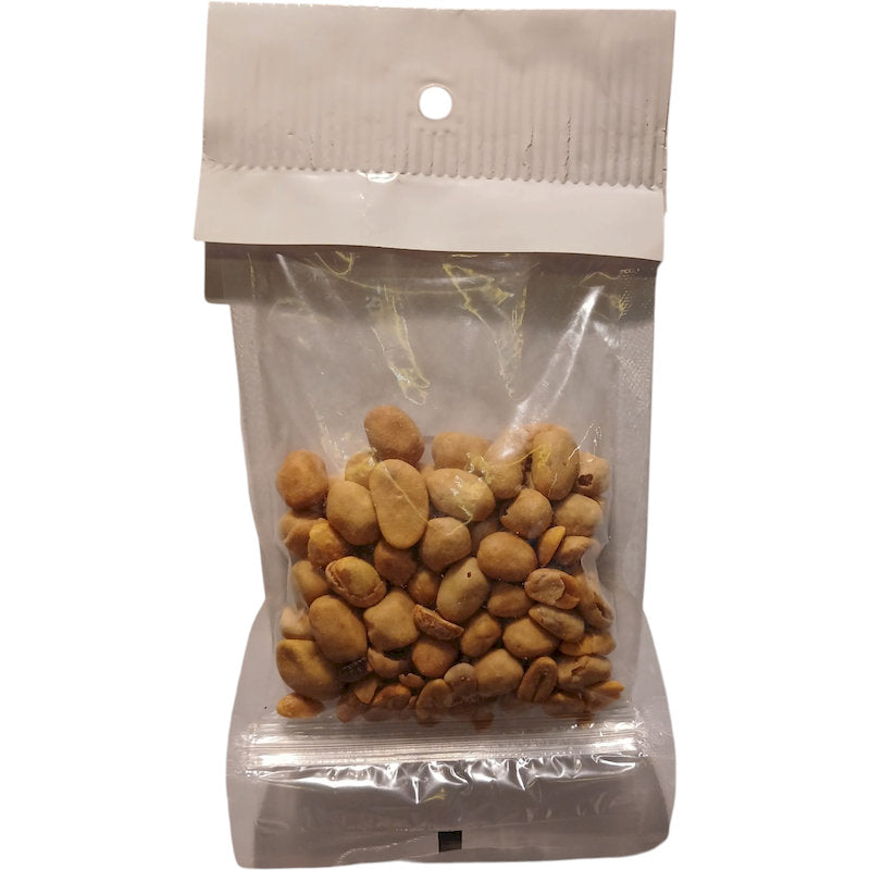 300085 - [PRIVATE LABEL] MANIA JAPONESA X 70G X 12BG X 8PA