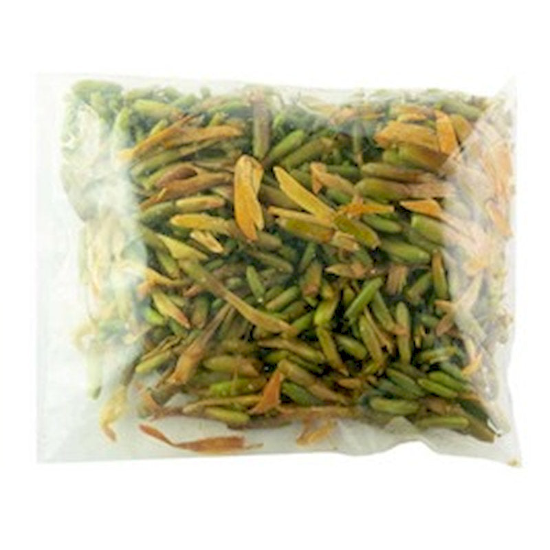 300090 - [PRIVATE LABEL] FLOR DE PITO X 170G X 40BG