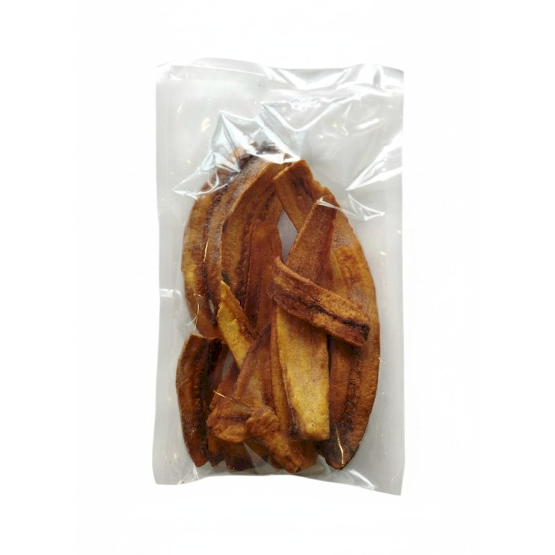 300095 - [PRIVATE LABEL] MADURITOS X 85G X 18BG