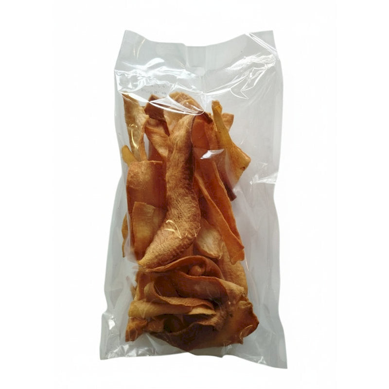 300096 - [PRIVATE LABEL] YUCA X 100G X 15 BG